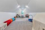 709 200 - Photo 28