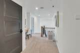 709 200 - Photo 29