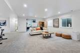 709 200 - Photo 31