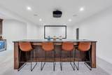 709 200 - Photo 33