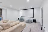 709 200 - Photo 34