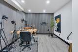 709 200 - Photo 38