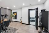 709 200 - Photo 39