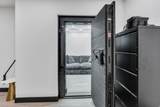 709 200 - Photo 40