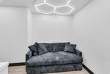 709 200 - Photo 41