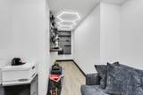 709 200 - Photo 42
