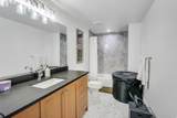 709 200 - Photo 43