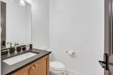 709 200 - Photo 45