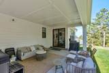 709 200 - Photo 46