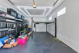 709 200 - Photo 47