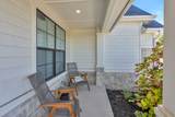 709 200 - Photo 59