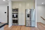 709 200 - Photo 10