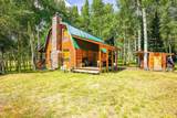 4443 Buck Way - Photo 31