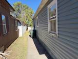 2001 Jackson Ave - Photo 2