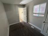 2001 Jackson Ave - Photo 11