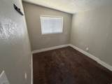 2001 Jackson Ave - Photo 13