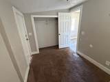 2001 Jackson Ave - Photo 14