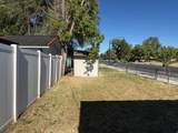 2001 Jackson Ave - Photo 3
