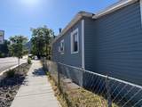2001 Jackson Ave - Photo 5