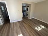 2001 Jackson Ave - Photo 6
