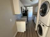 2001 Jackson Ave - Photo 8