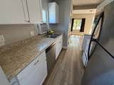 2001 Jackson Ave - Photo 9