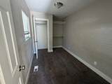 2001 Jackson Ave - Photo 10