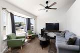 5277 3750 - Photo 11