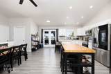 5277 3750 - Photo 12