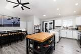 5277 3750 - Photo 13