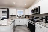 5277 3750 - Photo 14
