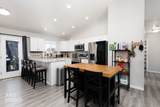 5277 3750 - Photo 15