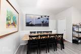 5277 3750 - Photo 16