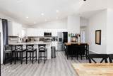 5277 3750 - Photo 17