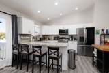 5277 3750 - Photo 18