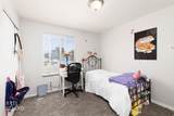 5277 3750 - Photo 20