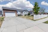 5277 3750 - Photo 3