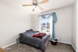 5277 3750 - Photo 21