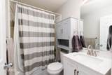 5277 3750 - Photo 22
