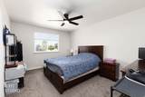 5277 3750 - Photo 23
