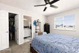 5277 3750 - Photo 24