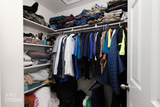 5277 3750 - Photo 25