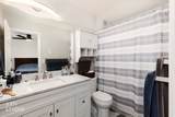 5277 3750 - Photo 26