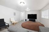 5277 3750 - Photo 27