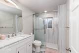 5277 3750 - Photo 30