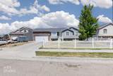 5277 3750 - Photo 4
