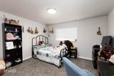 5277 3750 - Photo 31