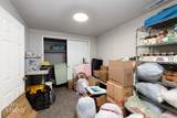 5277 3750 - Photo 32