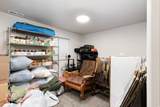 5277 3750 - Photo 33
