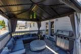 5277 3750 - Photo 34